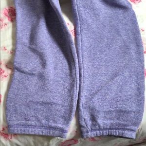 PINK Victoria's Secret Pants & Jumpsuits Pink Victorias Secret